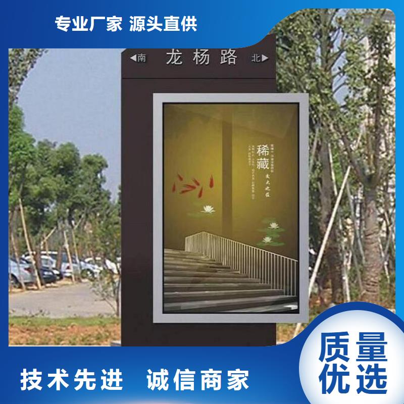 复古路灯箱在线报价