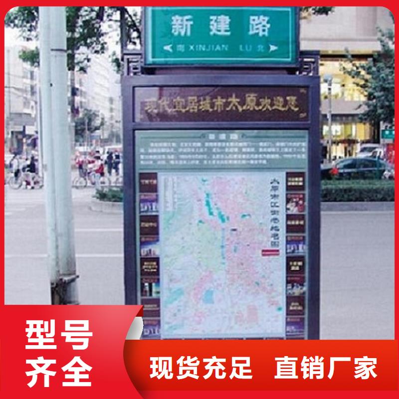 复古路灯箱在线报价