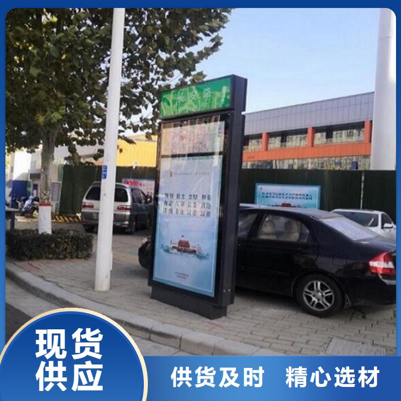 发光指路牌电子指路牌源头厂家