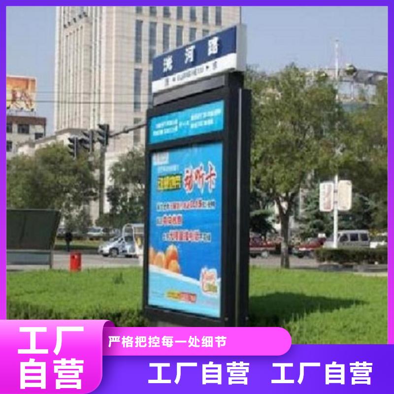 发光指路牌电子指路牌源头厂家