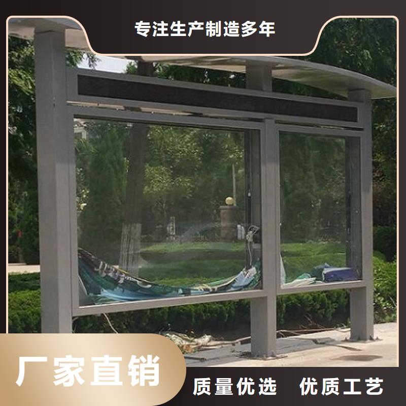 新款LED滚动灯箱哪家好