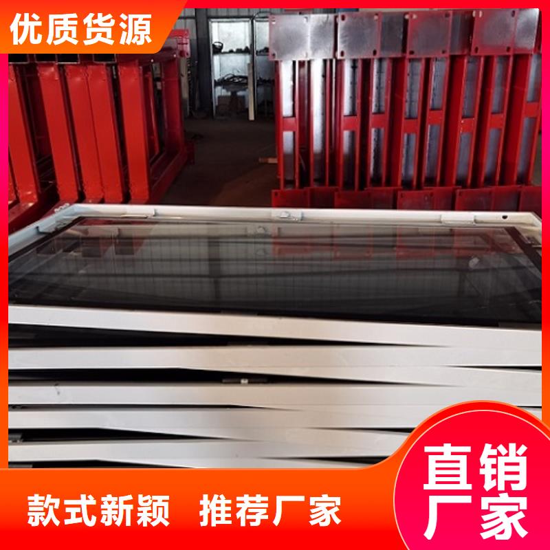 新款LED滚动灯箱哪家好