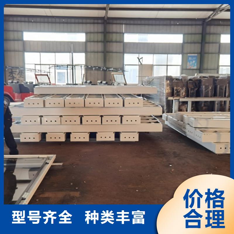 特价LED滚动灯箱款式
