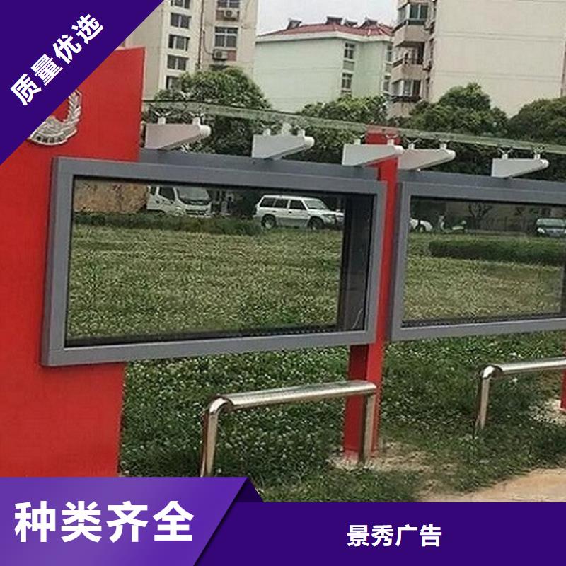 新款LED滚动灯箱哪家好