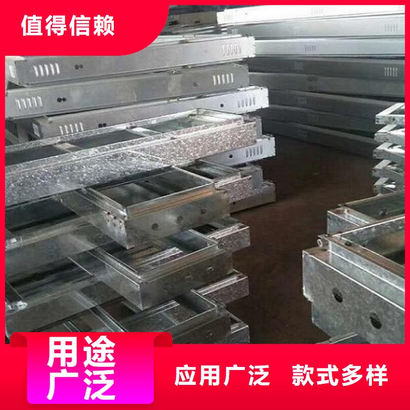 新款LED滚动灯箱哪家好
