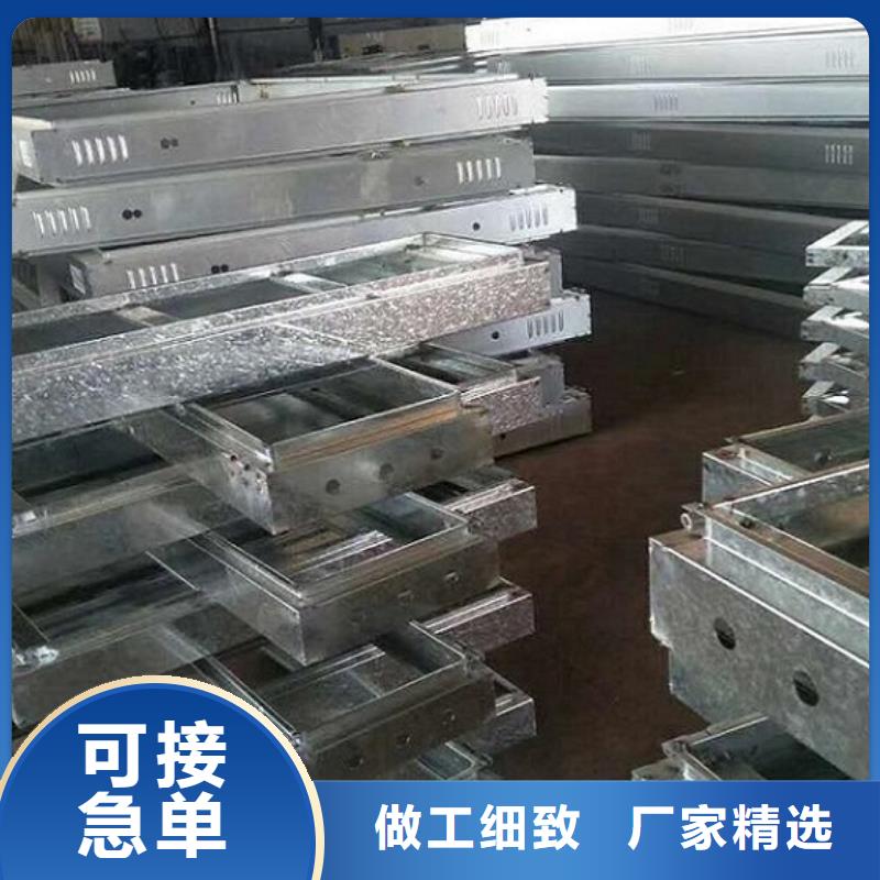 中式LED滚动灯箱设置流程