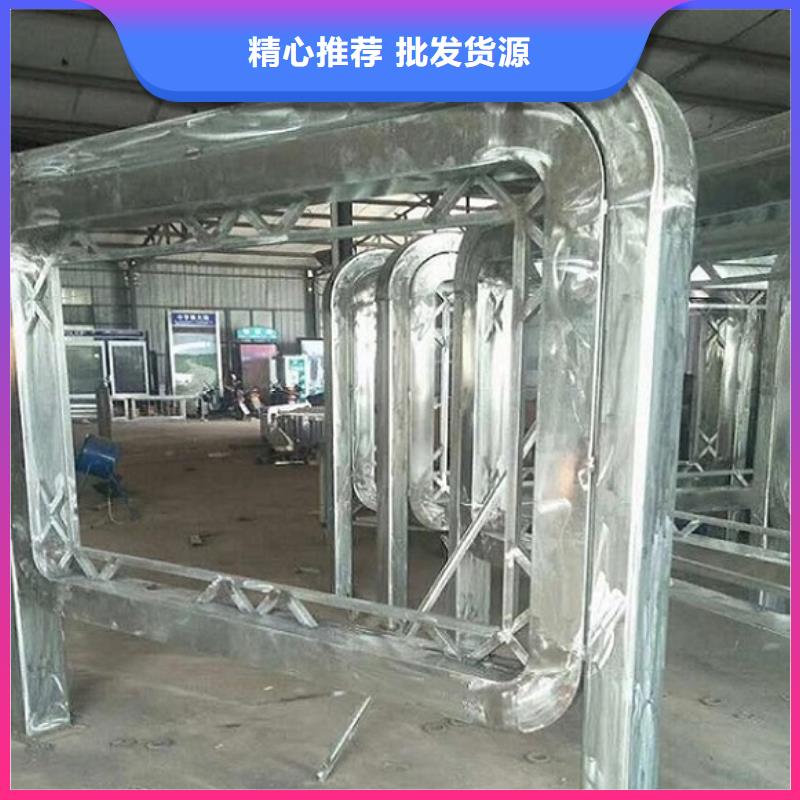 特价LED滚动灯箱安装选址
