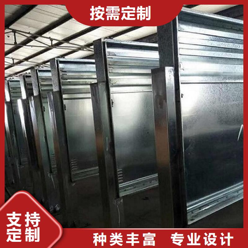 优质LED滚动灯箱尺寸