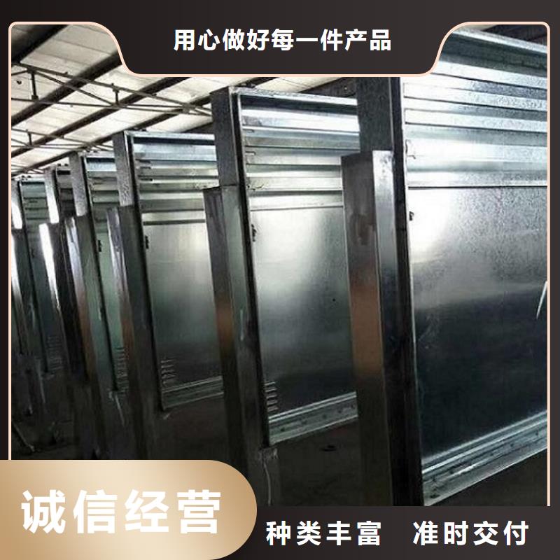户外LED滚动灯箱哪家好