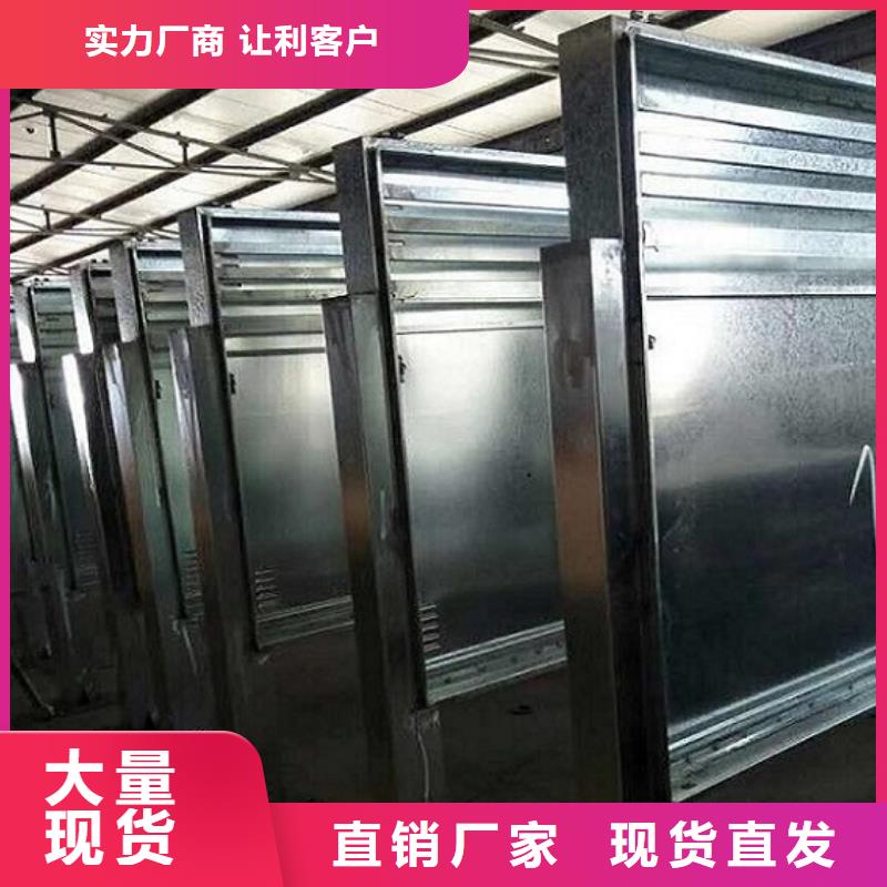 户外LED滚动灯箱哪家好