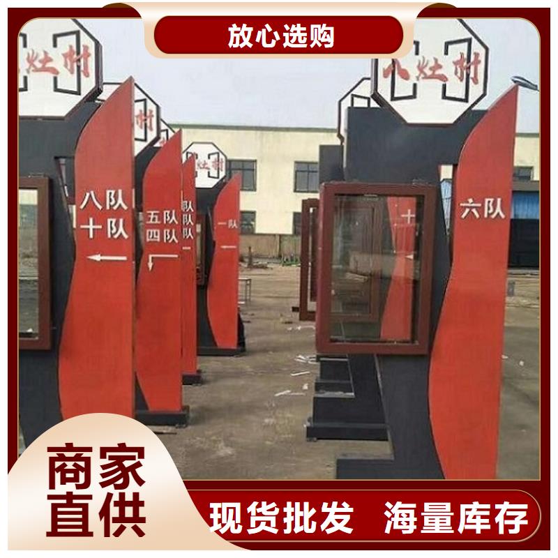 户外LED滚动灯箱哪家好