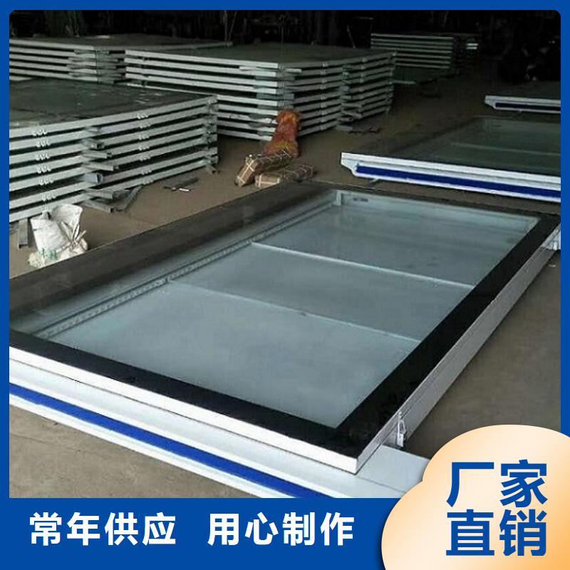 户外LED滚动灯箱哪家好