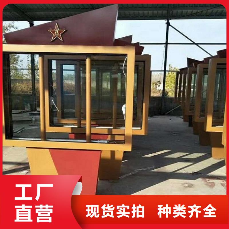 户外LED滚动灯箱哪家好