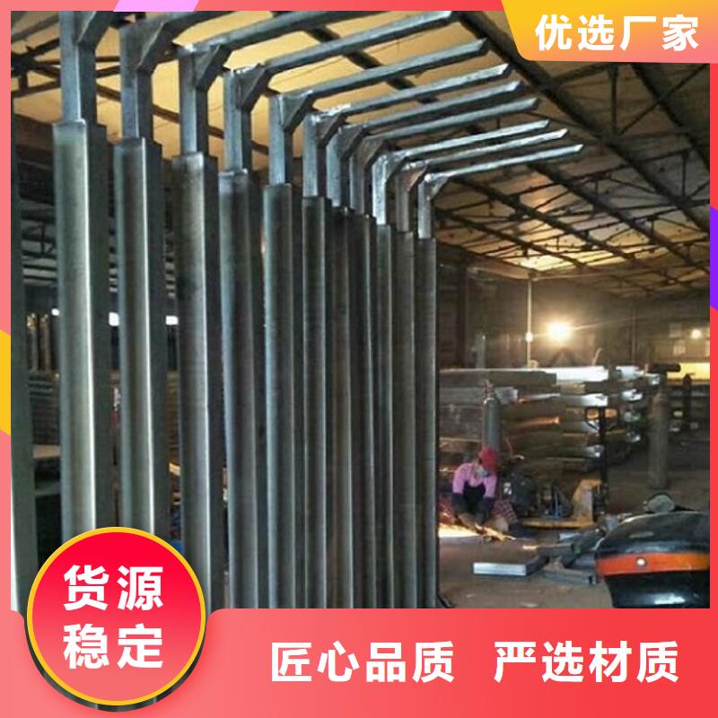 户外LED滚动灯箱哪家好