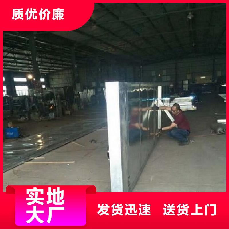 户外LED滚动灯箱哪家好