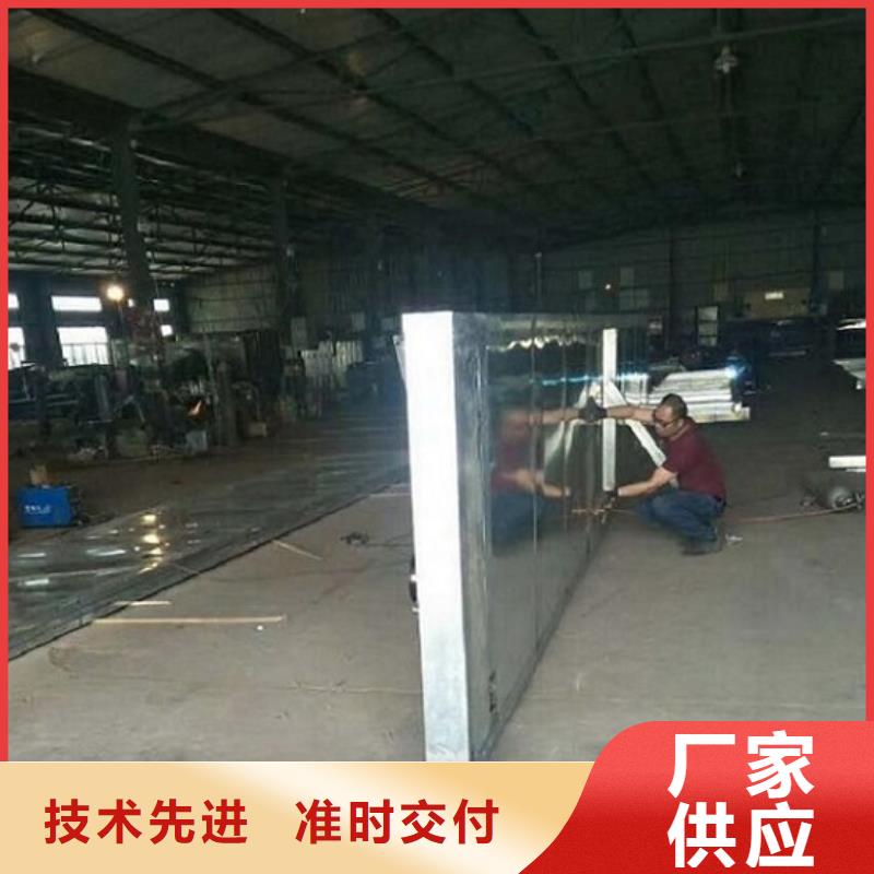 户外LED滚动灯箱哪家好