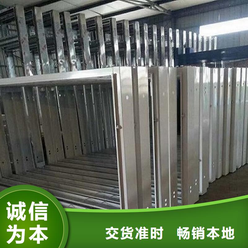 户外LED滚动灯箱哪家好