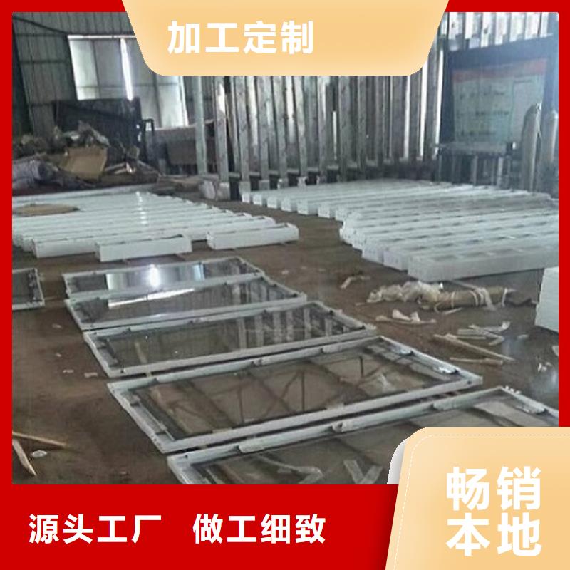户外LED滚动灯箱哪家好