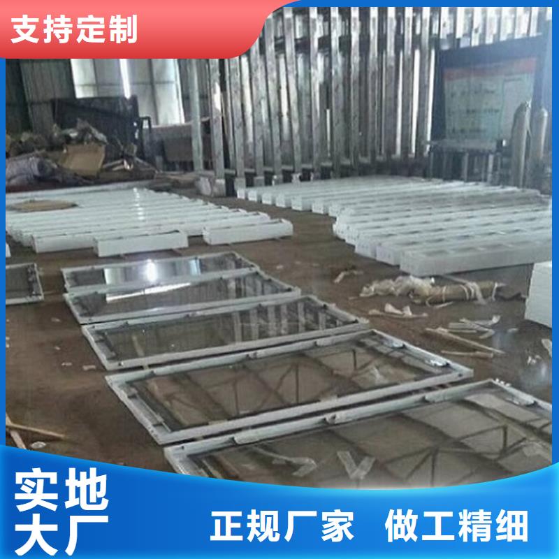 特价LED滚动灯箱款式