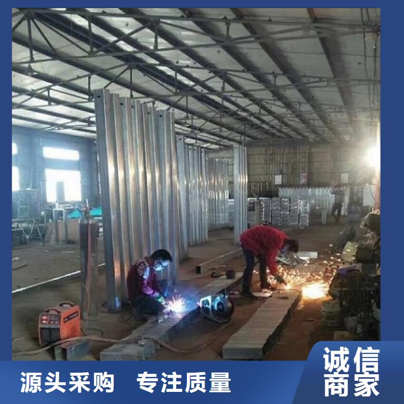户外LED滚动灯箱哪家好
