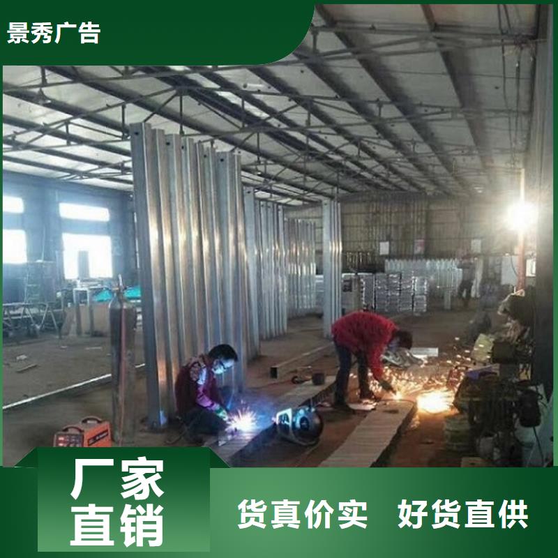 异形LED滚动灯箱优势