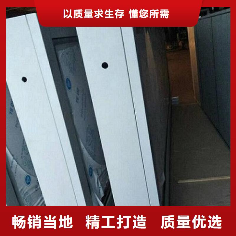 户外LED滚动灯箱哪家好
