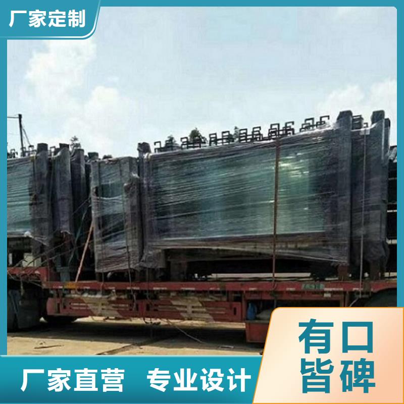 特价LED滚动灯箱安装选址