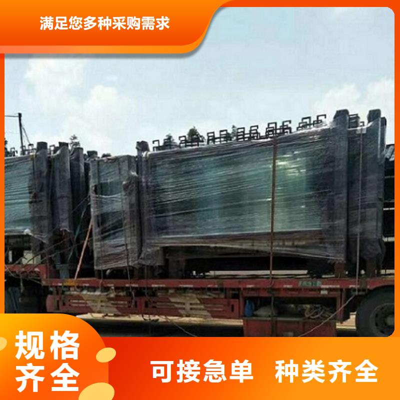 户外LED滚动灯箱哪家好
