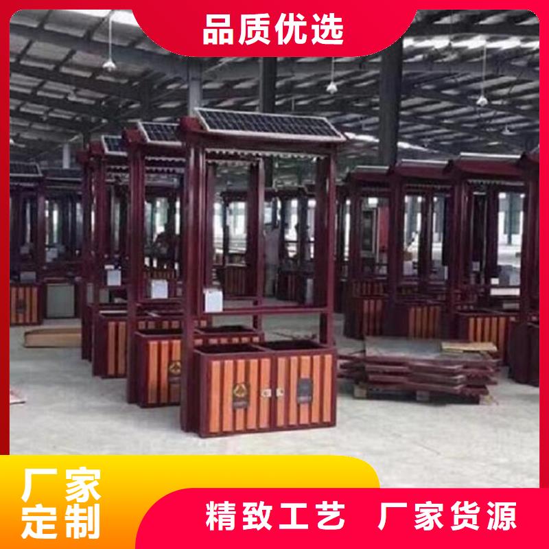 不锈钢垃圾箱价格行情