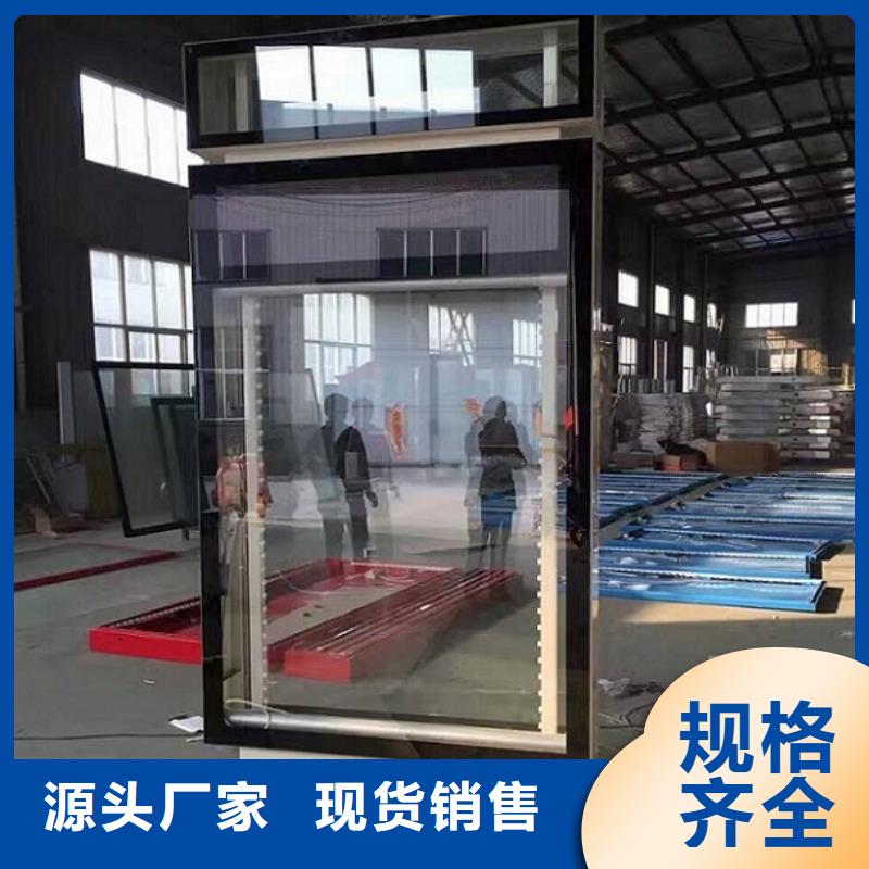 2025质优价廉#高品质太阳能不锈钢指路牌制造商#来图定制
