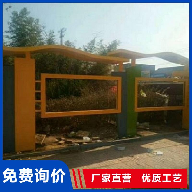 购买双面灯箱生产厂家-现货充足有保障
