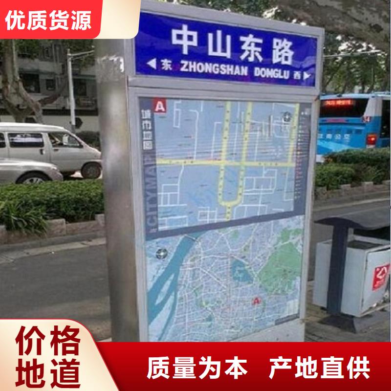 道路太阳能路品质经得起考验