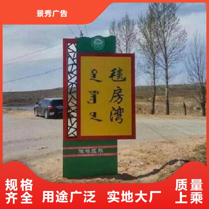 道路太阳能路品质经得起考验