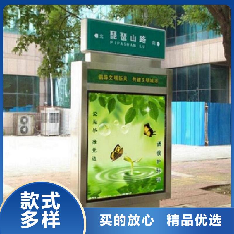 道路太阳能路品质经得起考验