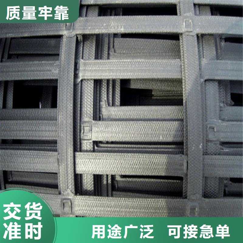 螺旋裹丝排水管铺设方法