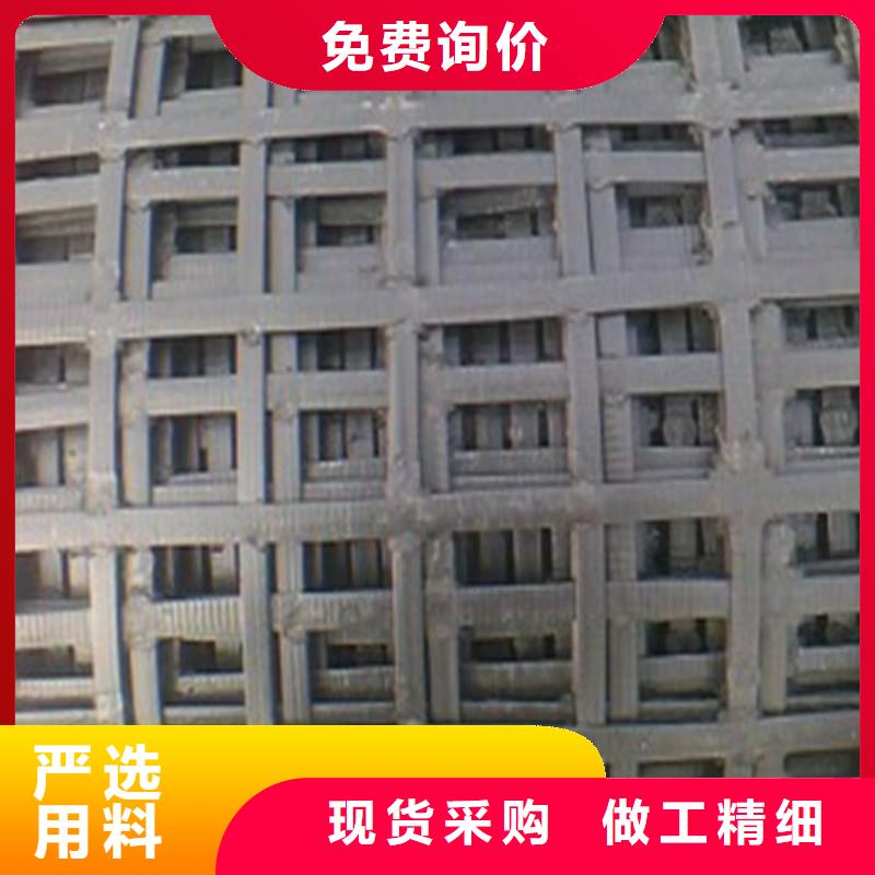 玻璃纤维土工格栅哪有卖的