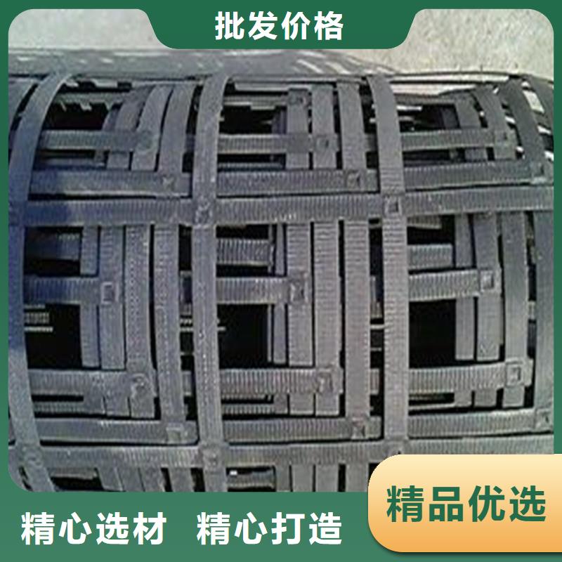 玻纤格栅用途