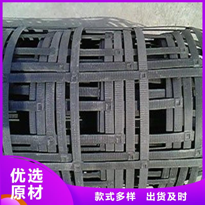 螺旋裹丝排水管铺设方法