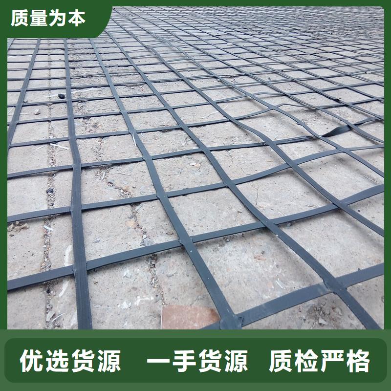 路面抗裂贴单价