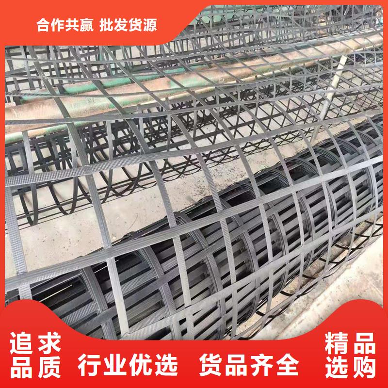 土工格栅短纤无纺土工布订购