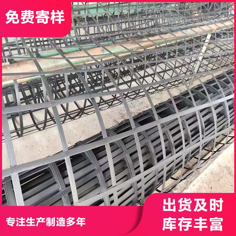 贴缝带哪有卖的