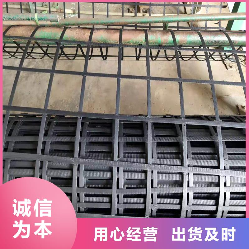 贴缝带哪有卖的