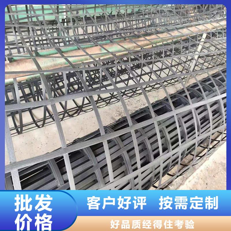 贴缝带哪有卖的