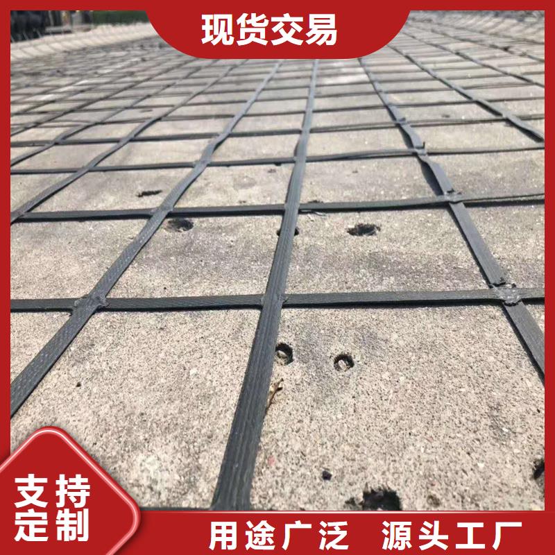 透水软管厂家