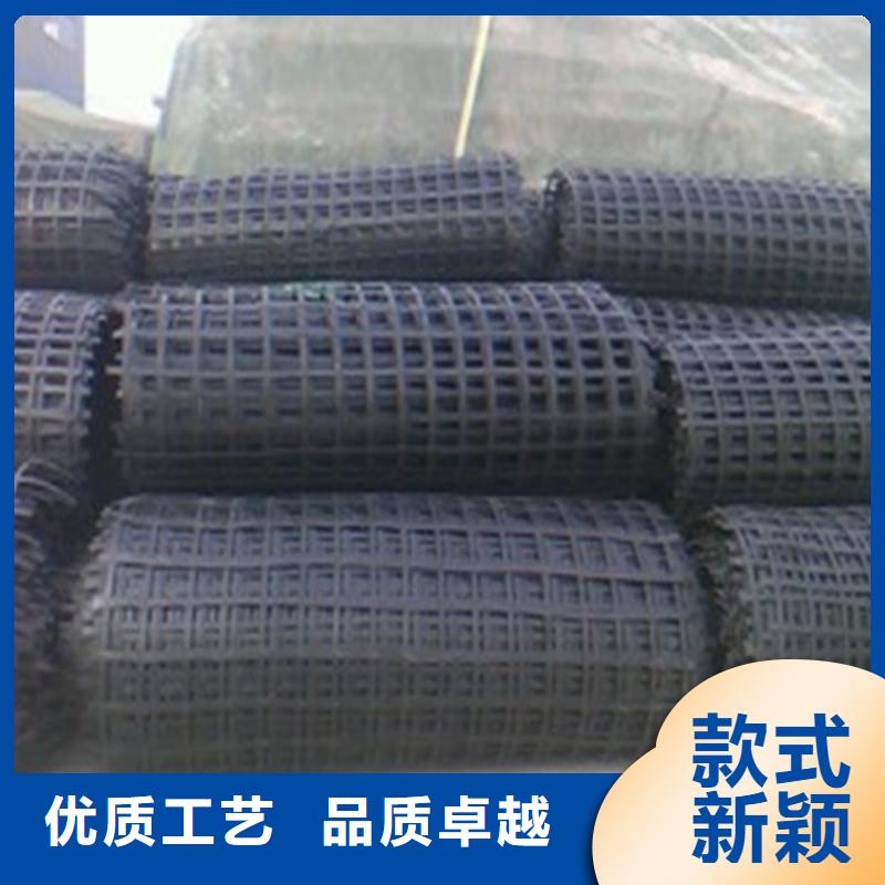 抗裂贴现货厂家