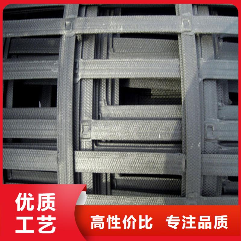 土工格栅土工格室送货上门