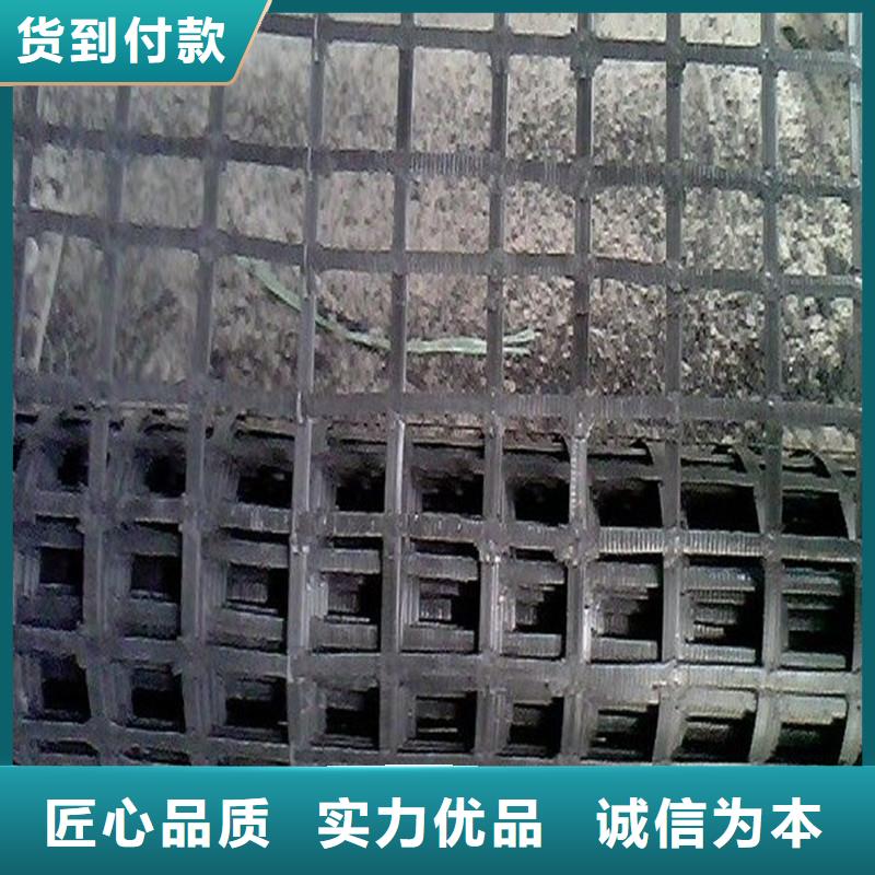 公路防裂贴价格
