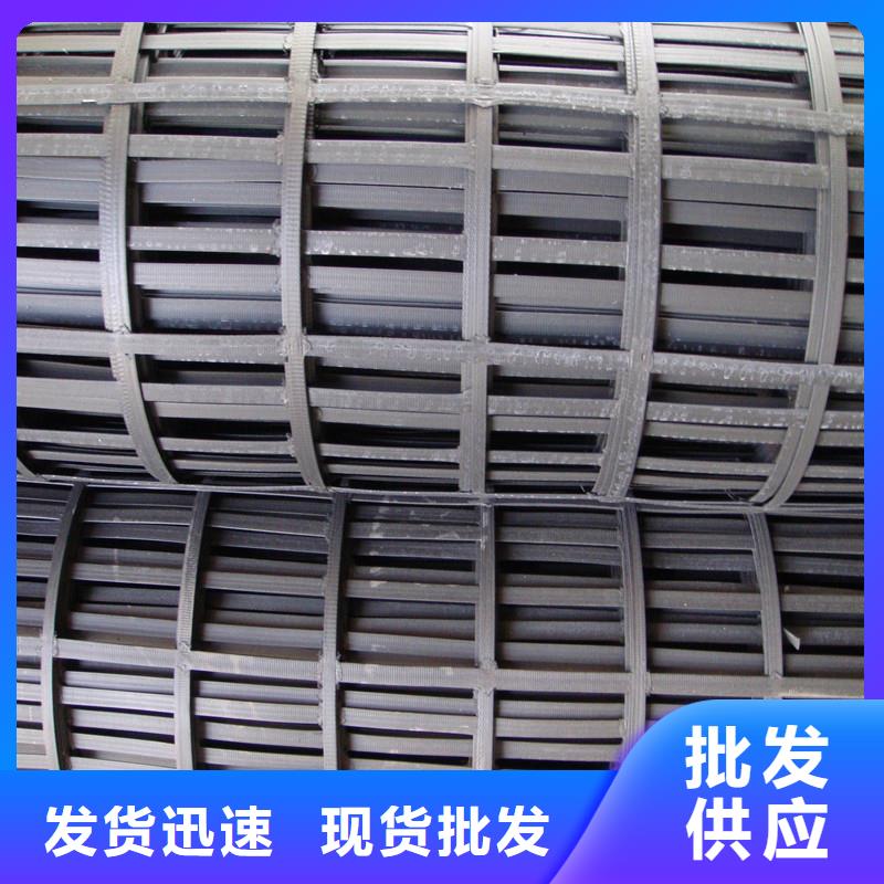 公路防裂贴价格