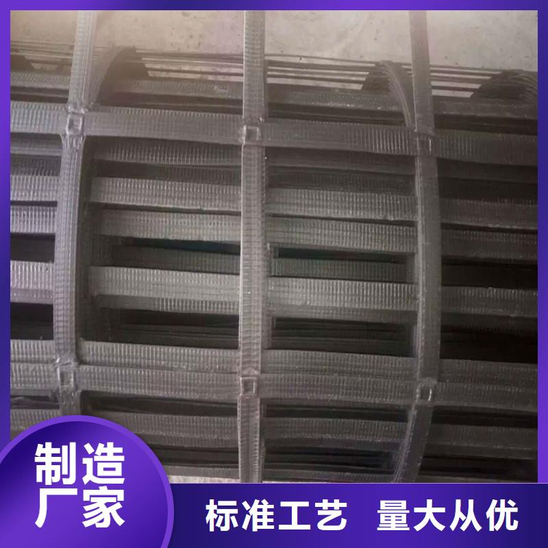 透水软管厂家