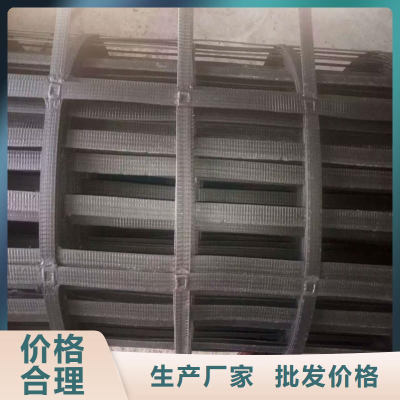 公路防裂贴生产厂家